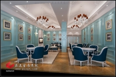 品上效果图07066-08(13)平层