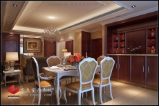 品上效果图07067-02(13)平层