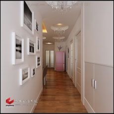 品上效果图07066-10(13)平层 品上效果图07066-10(13)平层