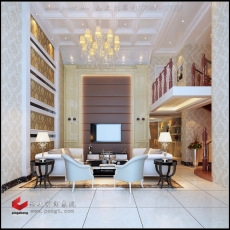 品上效果图07067-07(13)复式 品上效果图07067-07(13)复式