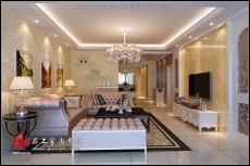 品上效果图07068-02(13)平层 品上效果图07068-02(13)平层