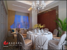 品上效果图07068-07(13)包厢 品上效果图07068-07(13)包厢