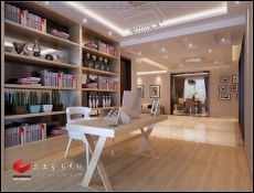 品上效果图07067-08(13)平层 品上效果图07067-08(13)平层