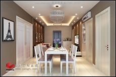 品上效果图07067-10(13)平层 品上效果图07067-10(13)平层