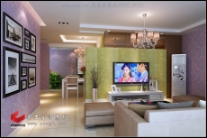 品上效果图07069-02(13)平层 品上效果图07069-02(13)平层