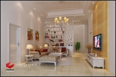 品上效果图07068-10(13)平层