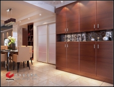 品上效果图07068-08(13)平层 品上效果图07068-08(13)平层