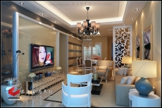 品上效果图07070-02(13)平层 品上效果图07070-02(13)平层