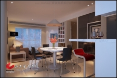 品上效果图07069-07(13)现代 品上效果图07069-07(13)现代