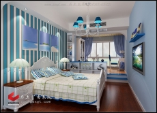 品上效果图07069-08(13)平层 品上效果图07069-08(13)平层