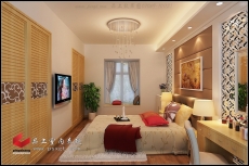 品上效果图07069-10(13)平层 品上效果图07069-10(13)平层