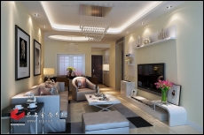 品上效果图07071-02(13)平层 品上效果图07071-02(13)平层