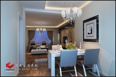 品上效果图07071-07(13)平层 品上效果图07071-07(13)平层