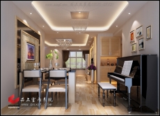 品上效果图07070-08(13)平层 品上效果图07070-08(13)平层