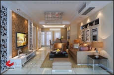 品上效果图07072-02(13)平层 品上效果图07072-02(13)平层