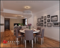 品上效果图07071-10(13)平层 品上效果图07071-10(13)平层