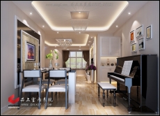 品上效果图07071-08(13)平层 品上效果图07071-08(13)平层