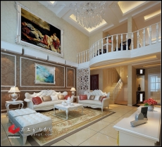 品上效果图07072-07(13)复式 品上效果图07072-07(13)复式