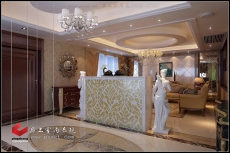 品上效果图07073-07(13)欧式 品上效果图07073-07(13)欧式