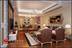 品上效果图07072-08(13)平层