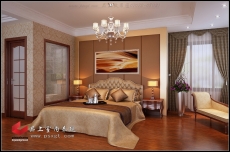 品上效果图07073-08(13)平层 品上效果图07073-08(13)平层