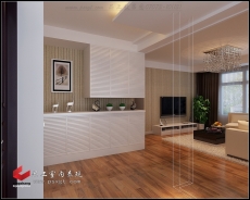 品上效果图07073-10(13)平层 品上效果图07073-10(13)平层