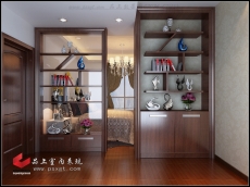 品上效果图07074-07(13)欧式 品上效果图07074-07(13)欧式