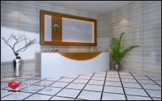 品上效果图07075-07(13)前台