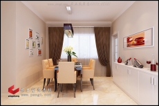 品上效果图07074-08(13)现代 品上效果图07074-08(13)现代