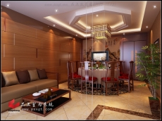 品上效果图07075-08(13)包厢 品上效果图07075-08(13)包厢