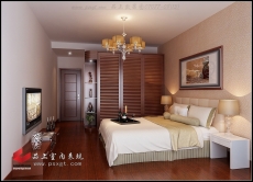 品上效果图07077-08(13)现代 品上效果图07077-08(13)现代