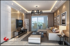 品上效果图07078-02(13)现代 品上效果图07078-02(13)现代