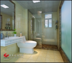 品上效果图07077-02(13)现代 品上效果图07077-02(13)现代