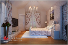 品上效果图07078-07(13)田园 品上效果图07078-07(13)田园