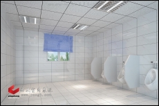 品上效果图07079-02(13)卫生间 品上效果图07079-02(13)卫生间