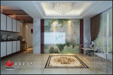 品上效果图07079-07(13)美式 品上效果图07079-07(13)美式