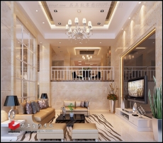 品上效果图07079-08(13)复式 品上效果图07079-08(13)复式