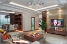 品上效果图07081-02(13)平层 品上效果图07081-02(13)平层