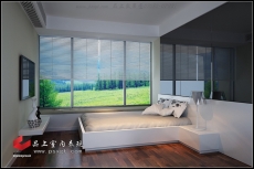 品上效果图07080-07(13)平层 品上效果图07080-07(13)平层