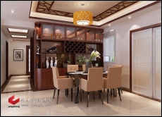 品上效果图07080-08(13)平层 品上效果图07080-08(13)平层