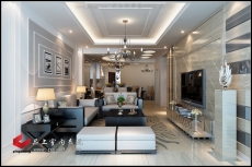 品上效果图07080-02(13)现代 品上效果图07080-02(13)现代
