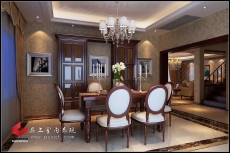 品上效果图07082-07(13)美式 品上效果图07082-07(13)美式