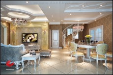 品上效果图07082-02(13)跃层 品上效果图07082-02(13)跃层