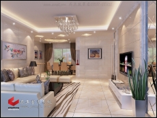 品上效果图07081-08(13)现代 品上效果图07081-08(13)现代