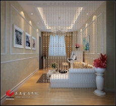 品上效果图07081-07(13)欧式