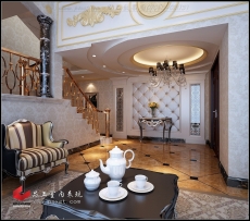 品上效果图07083-02(13)欧式 品上效果图07083-02(13)欧式