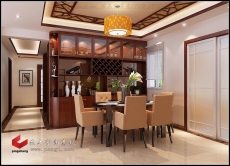 品上效果图07082-08(13)平层 品上效果图07082-08(13)平层