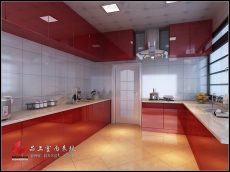 品上效果图07083-07(13)现代 品上效果图07083-07(13)现代