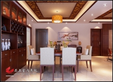 品上效果图07084-08(13)中式 品上效果图07084-08(13)中式