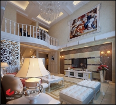 品上效果图07084-07(13)复式 品上效果图07084-07(13)复式